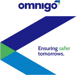 Omnigo Software